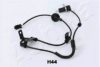 HYUNDAI 9568029001 Sensor, wheel speed